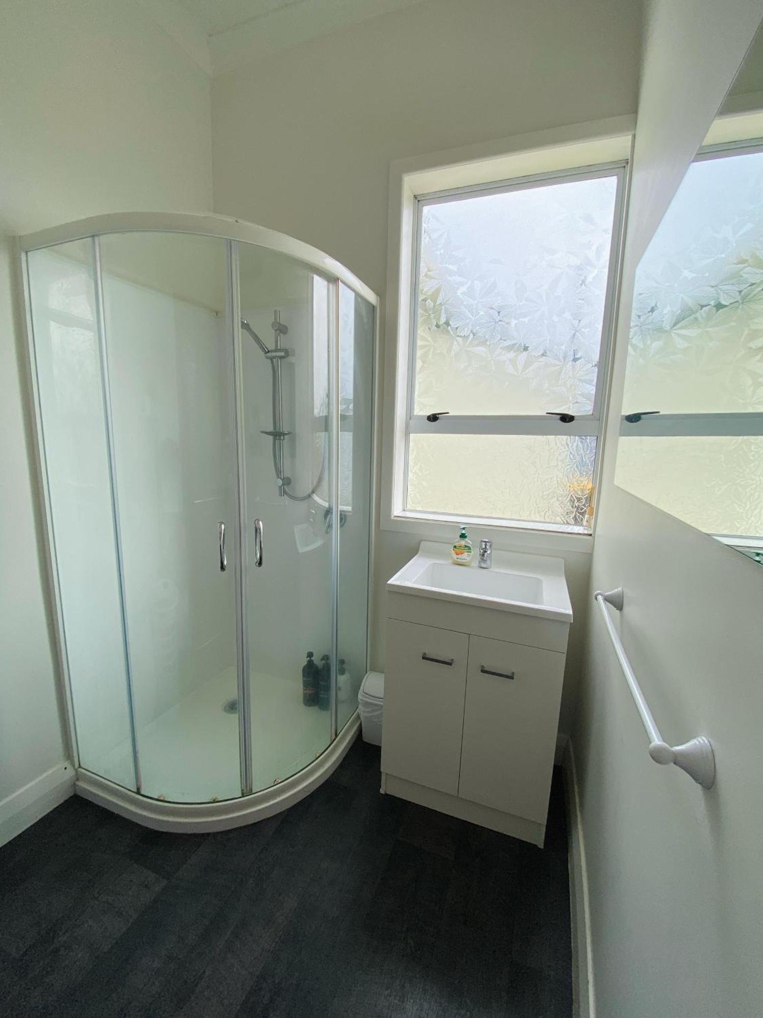 1920's Comfort Invercargill
